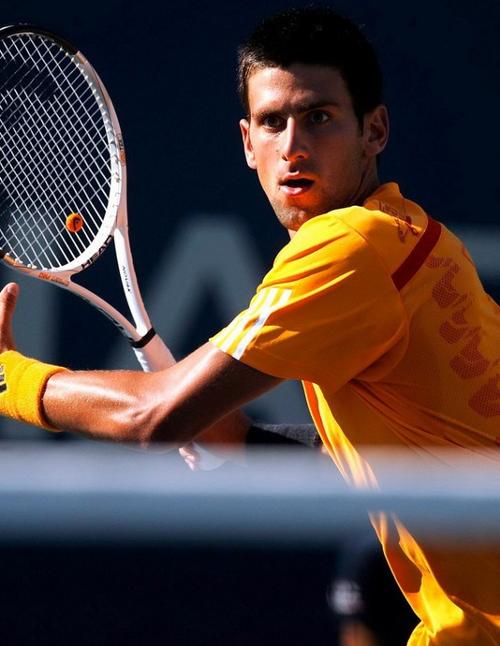 前锋布莱恩 前锋布莱恩