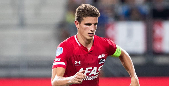 的时间表 的时间表