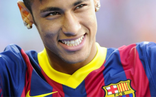 快速红土著 快速红土著