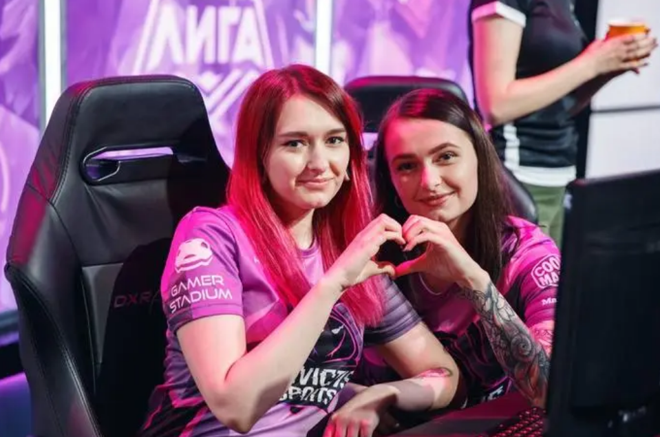 化积分收获 化积分收获