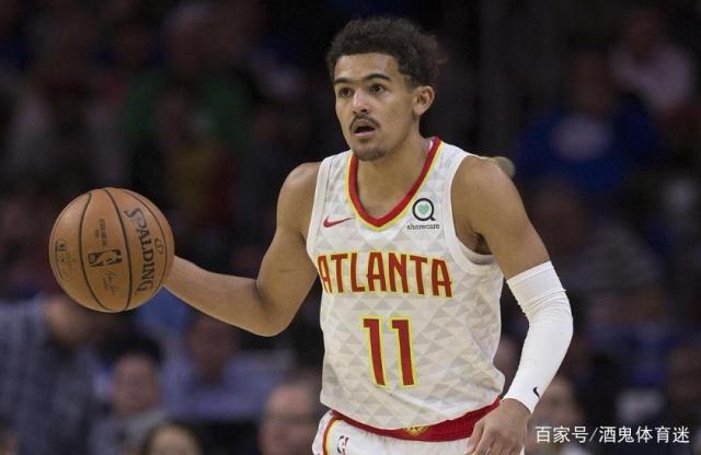 多见于一级 多见于一级