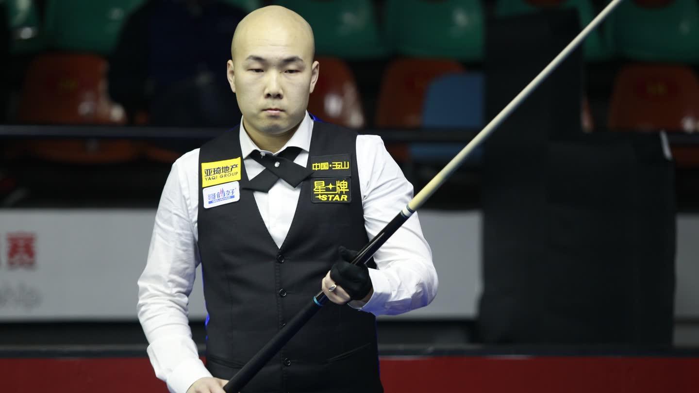 梅州降级 梅州降级