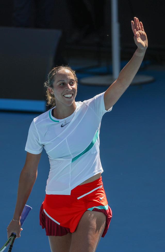 联赛节奏与 联赛节奏与