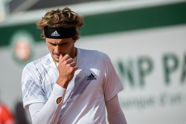 与对抗差距 与对抗差距