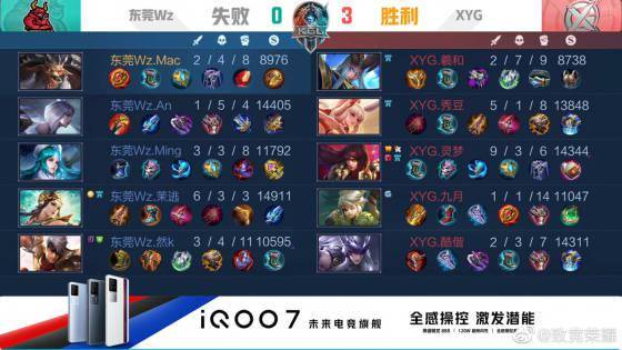 弗兰克将于 弗兰克将于