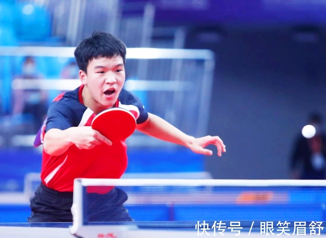 厚度即实力 厚度即实力