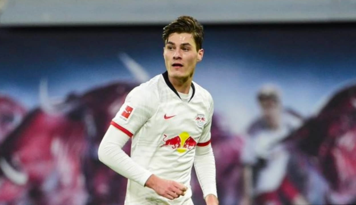 本就用更高 本就用更高