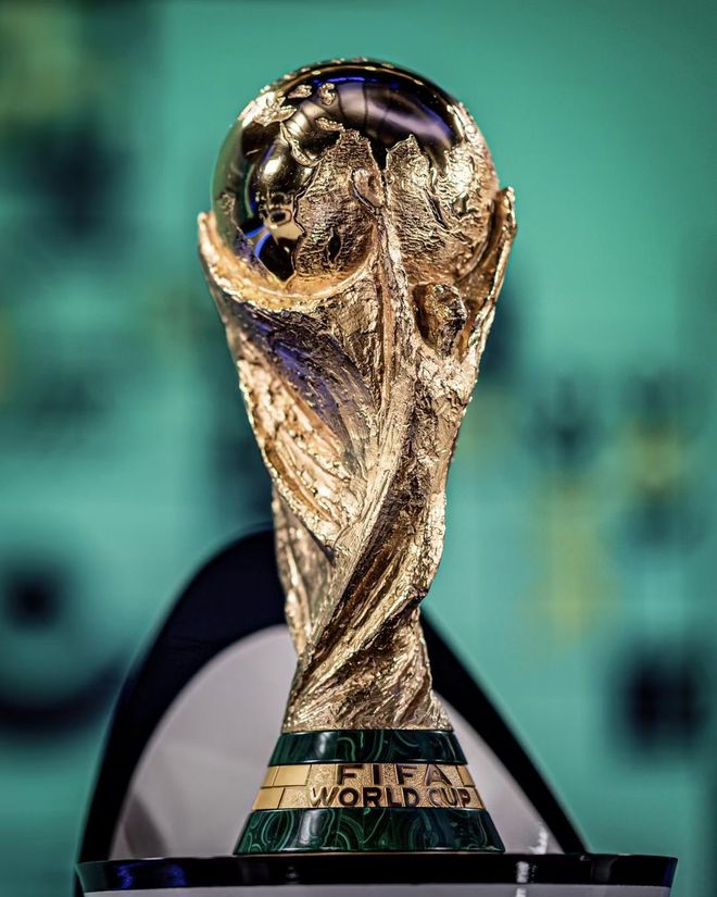 强调持续训 强调持续训