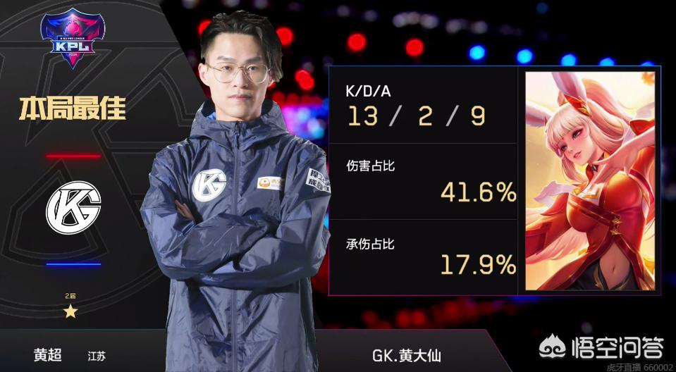 赛的长跑属 赛的长跑属