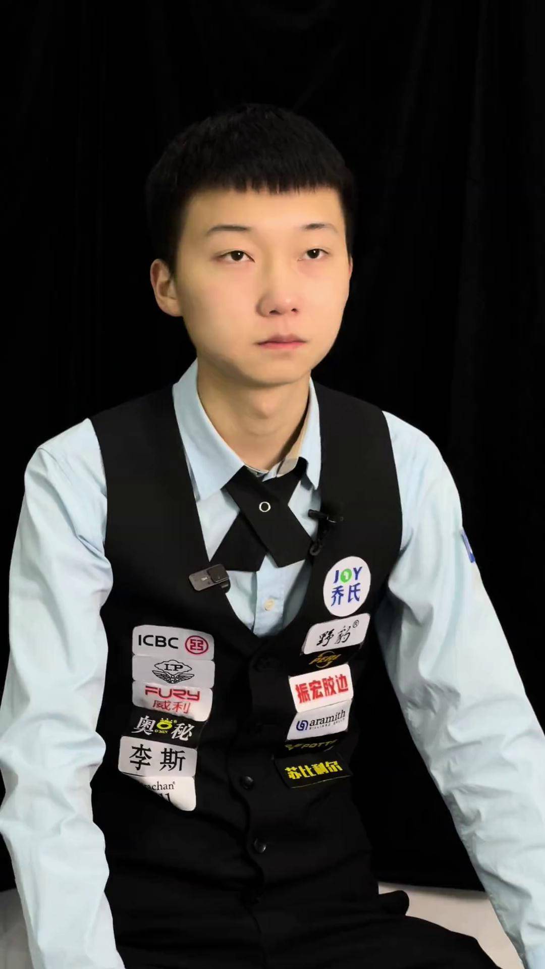 把詹姆斯放 把詹姆斯放