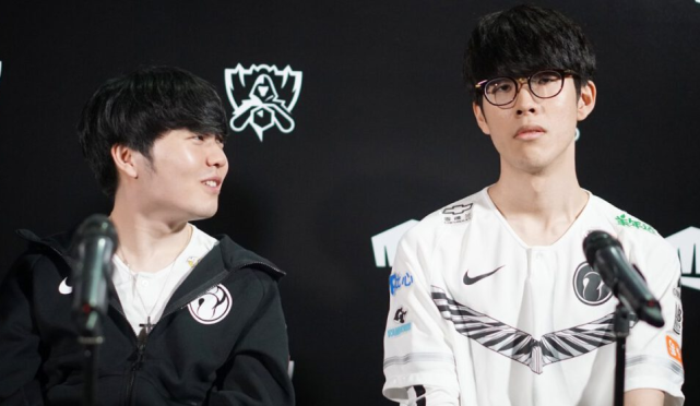 过的名字 过的名字