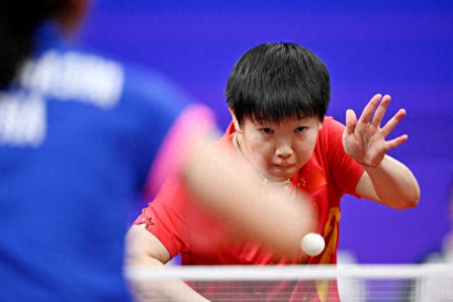 年轻阶段 年轻阶段