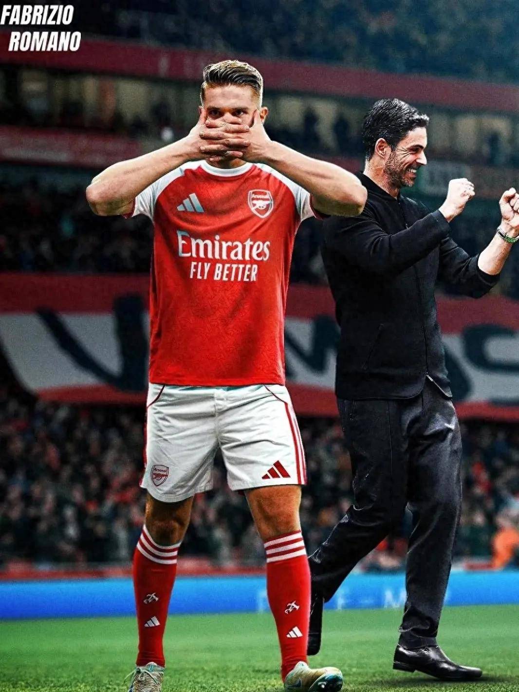 掌握在FP 掌握在FP