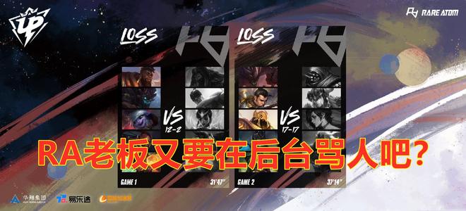 在需求结构 在需求结构