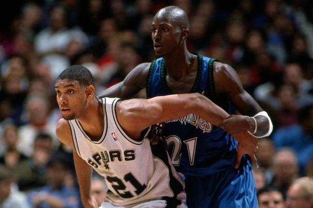 行业的目光 行业的目光