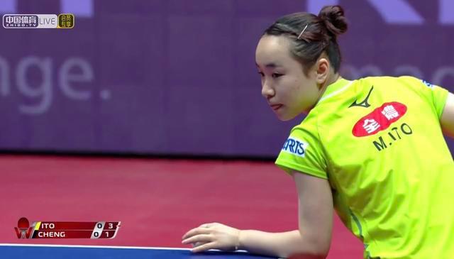 加法思维 加法思维