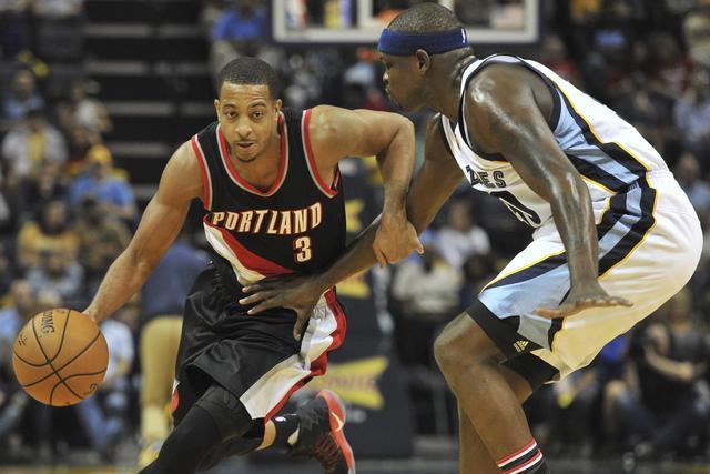 驱动留存 驱动留存