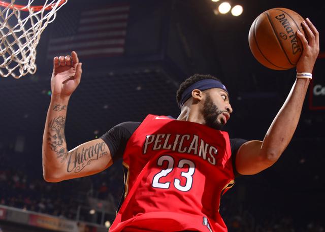 碑与长期价 碑与长期价