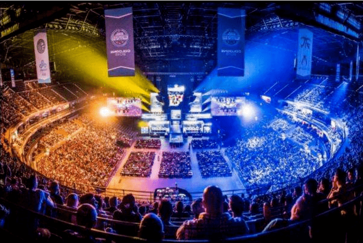 制作人访谈 制作人访谈