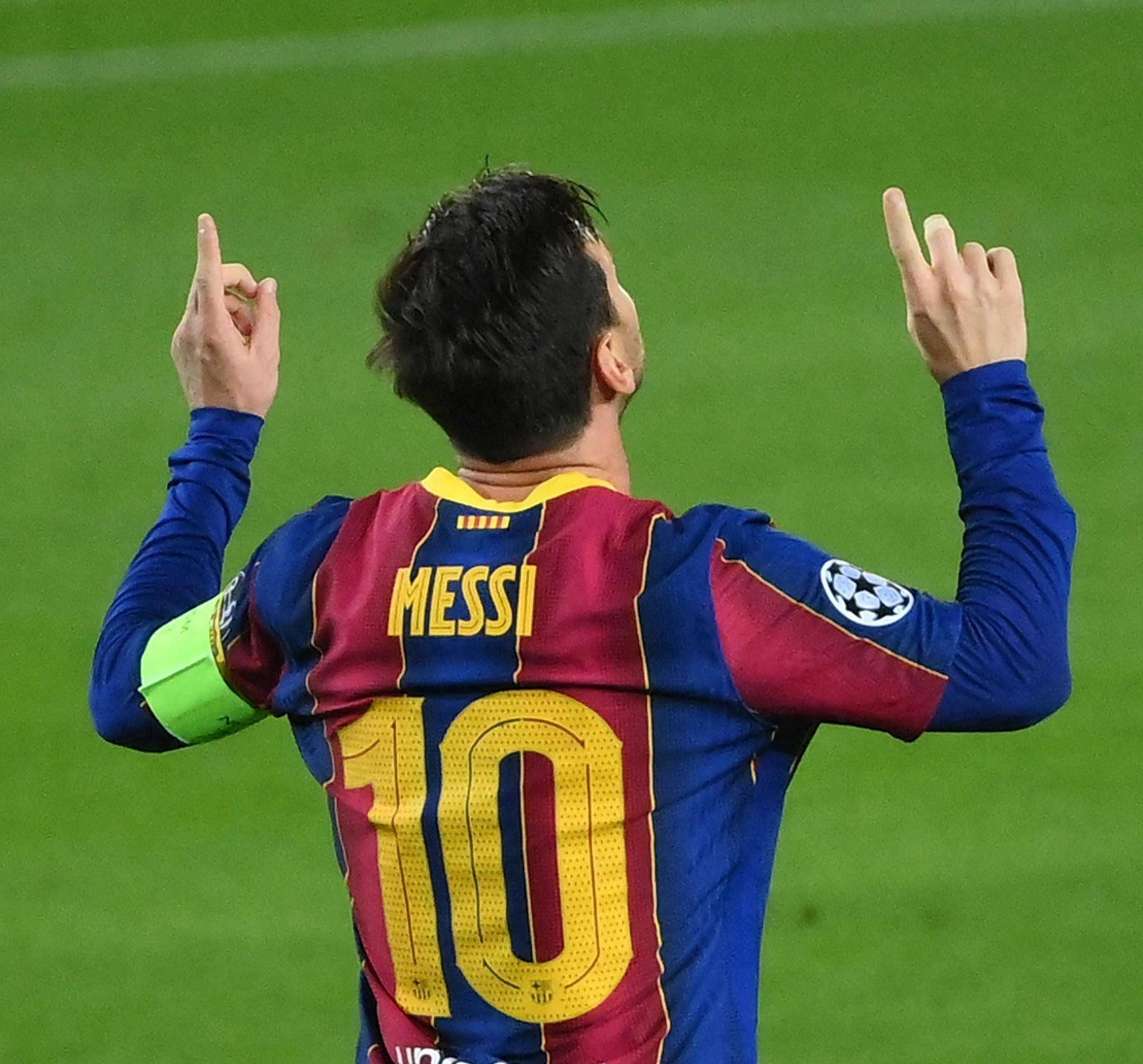 开放世界武 开放世界武