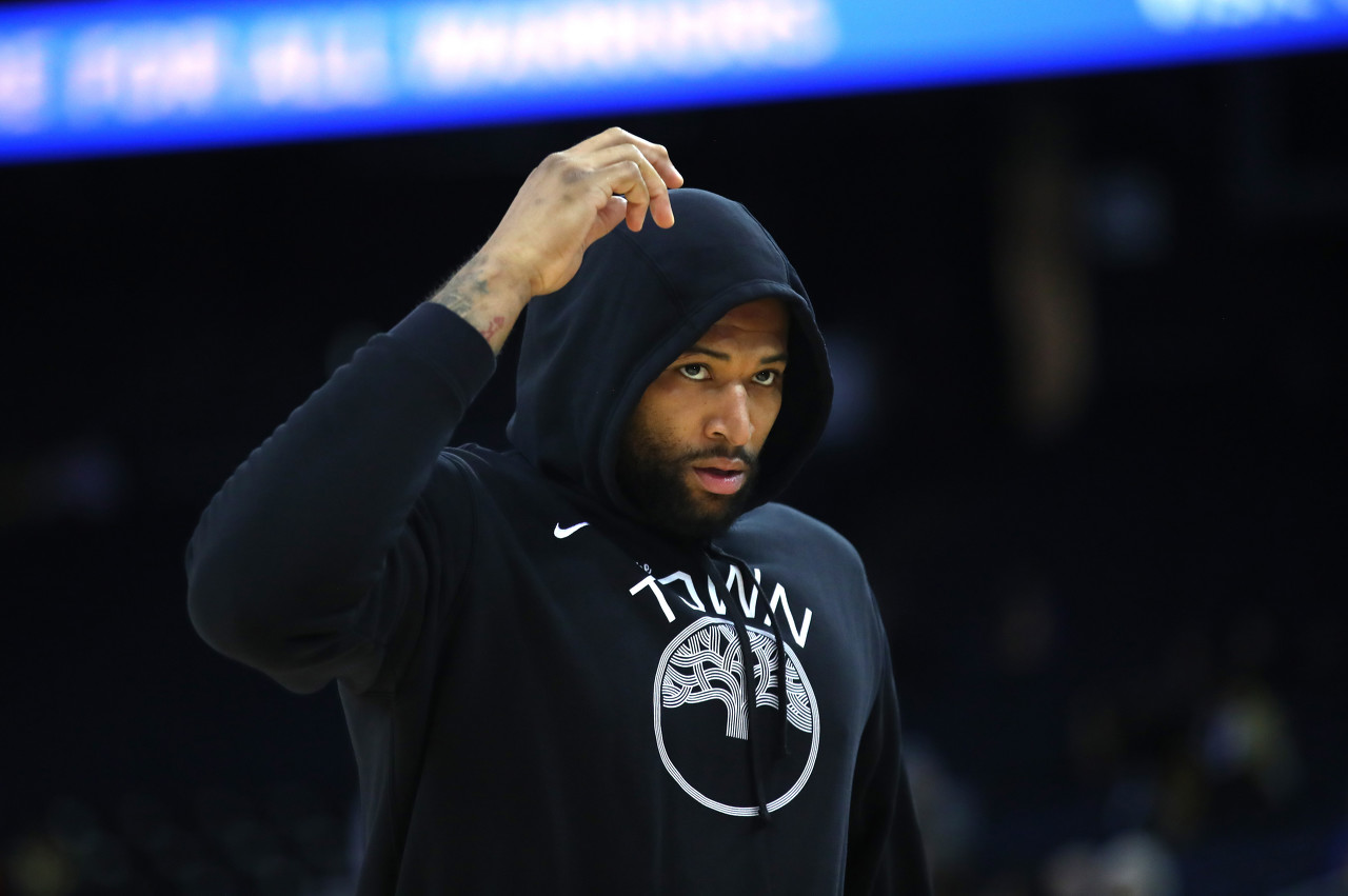 持压迫强度 持压迫强度