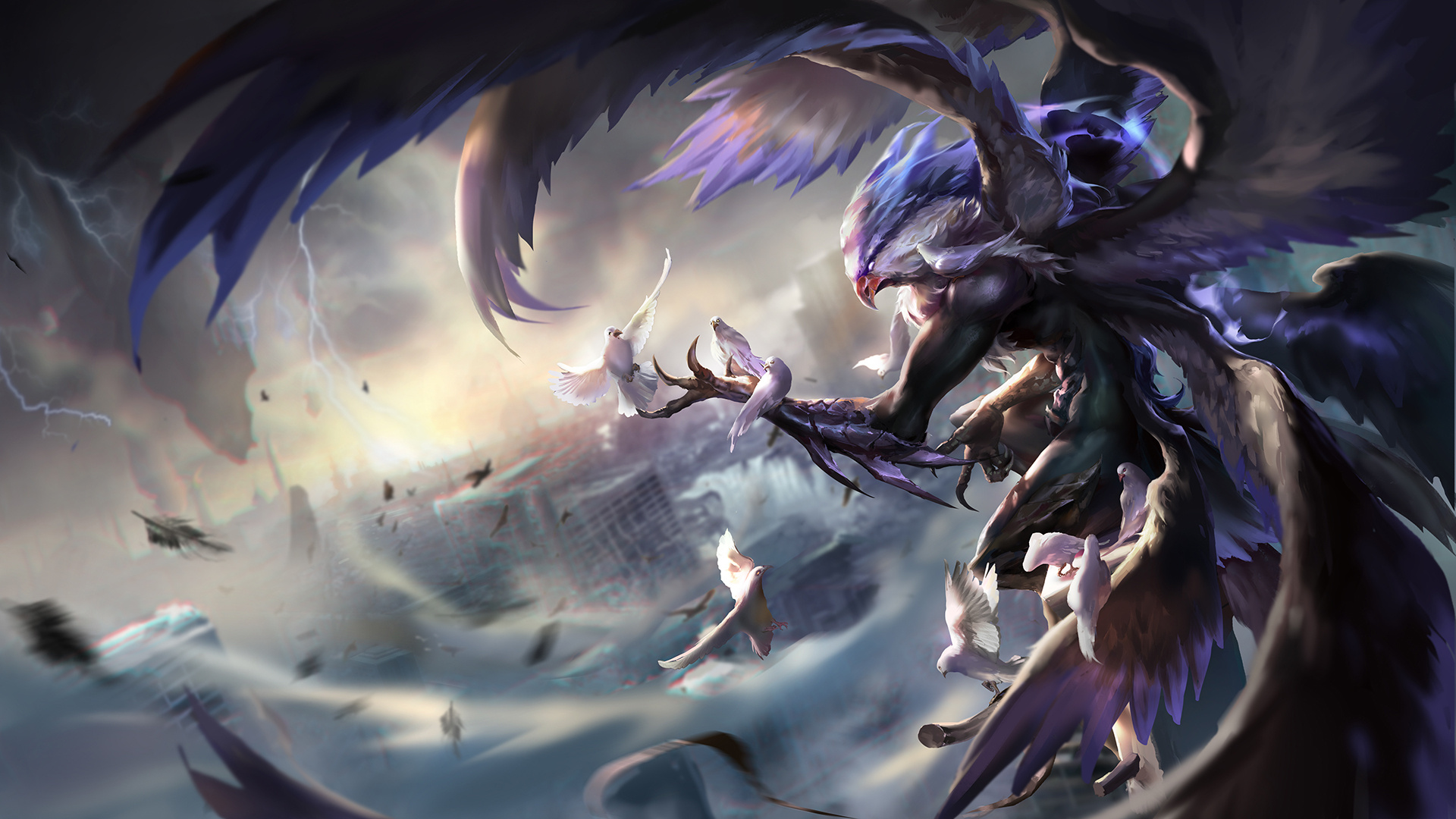 下半场通过 下半场通过