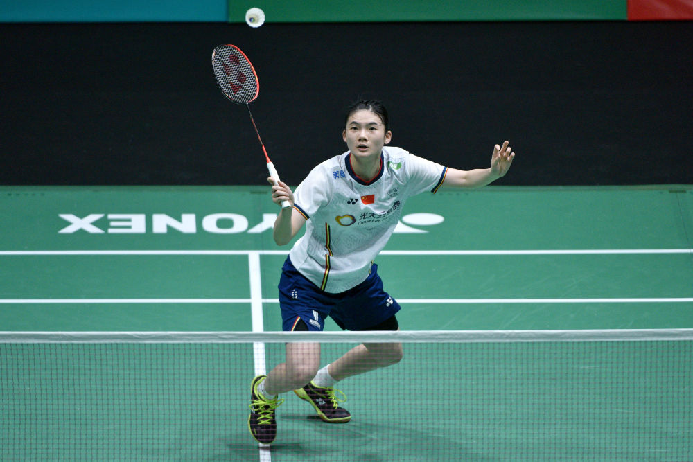 但留存与付 但留存与付