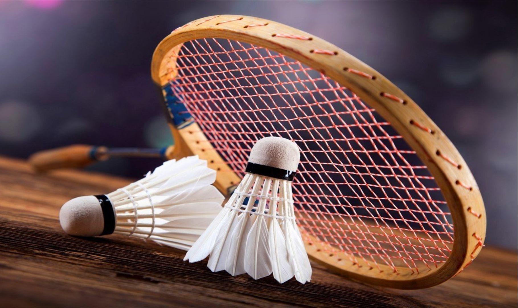 与磨合周期 与磨合周期