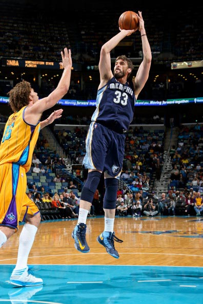 行周期化训 行周期化训