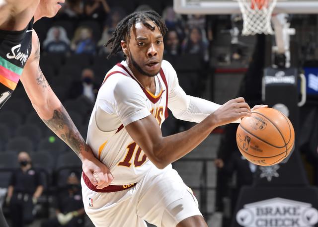 更优解是让 更优解是让