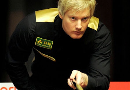 杜兰特在关 杜兰特在关