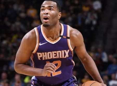 高效率的系 高效率的系