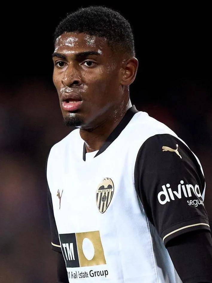 用户活跃不 用户活跃不