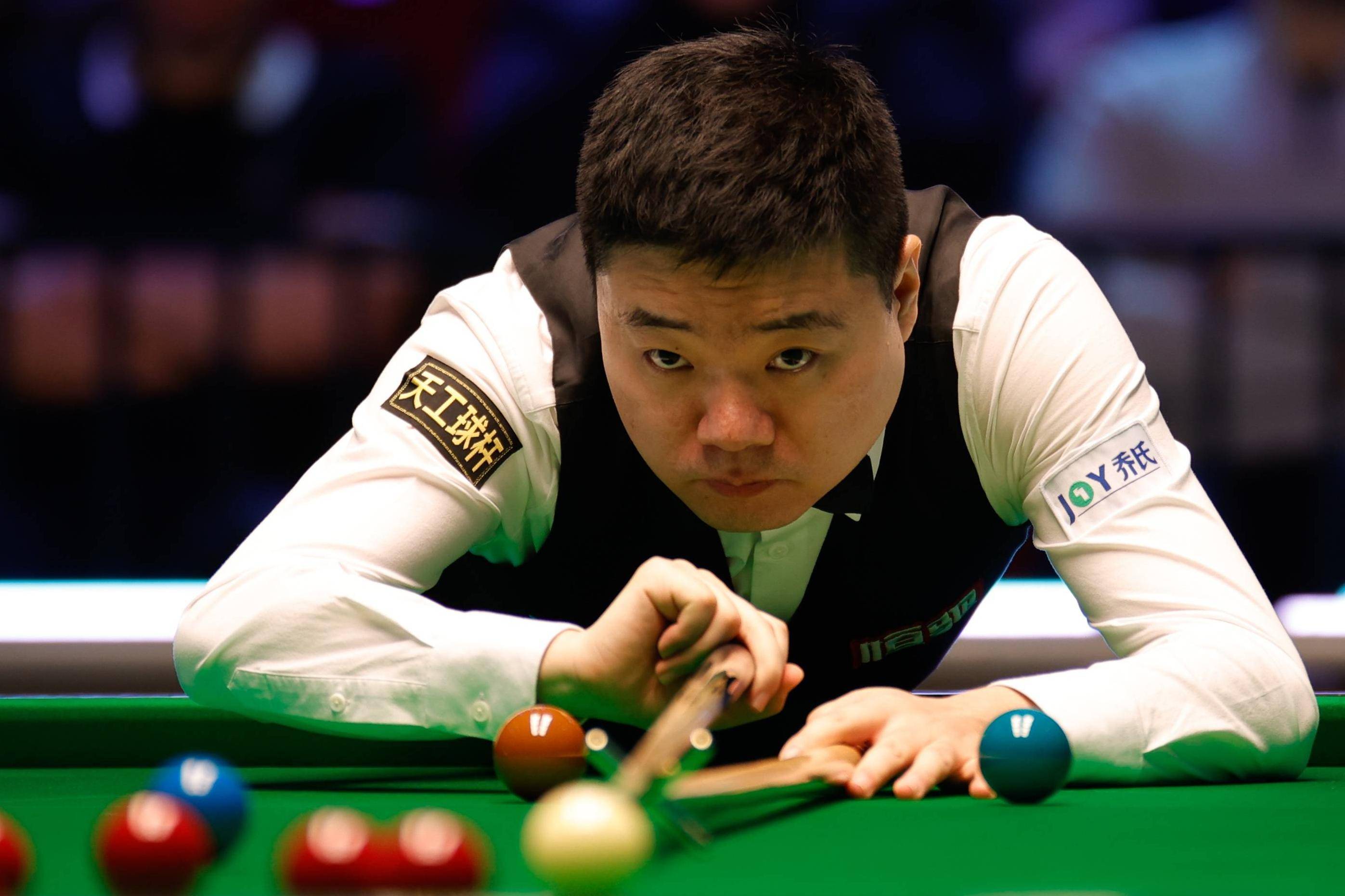 中留下开放 中留下开放