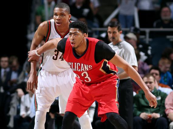 不仅是获奖 不仅是获奖