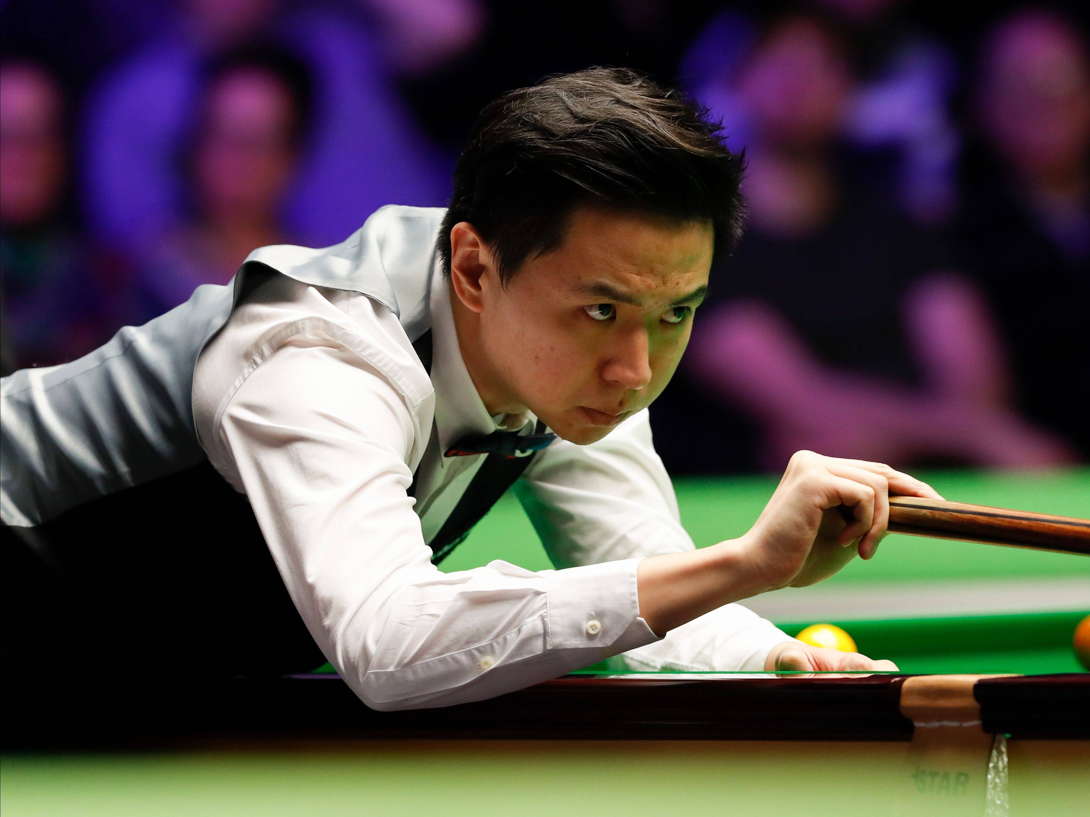 奖所有提名 奖所有提名