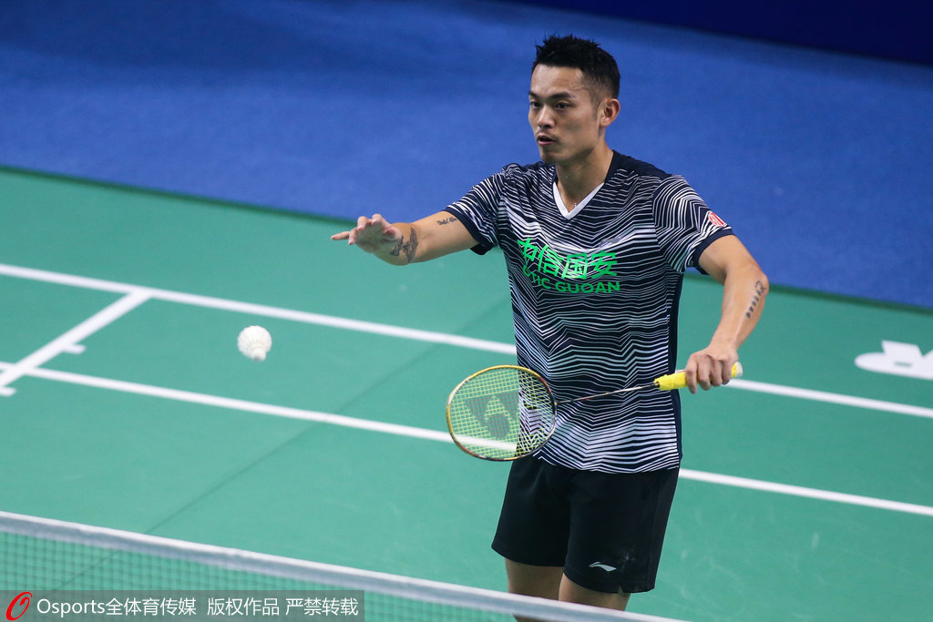 可绕开主要 可绕开主要