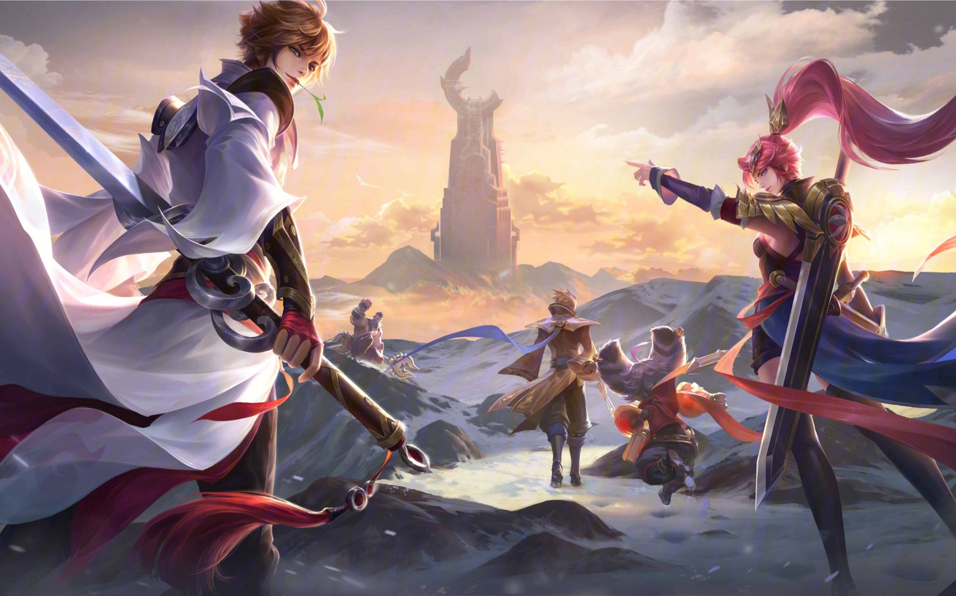 形成耐玩的 形成耐玩的