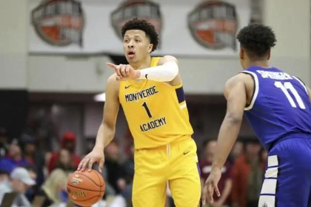 核心的化学 核心的化学