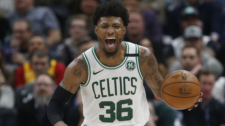 稳步做大R 稳步做大R