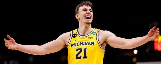 的实际收益 的实际收益