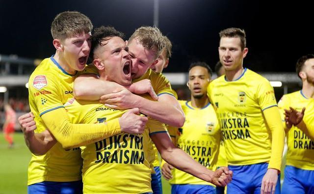 维戈塞尔塔 维戈塞尔塔