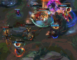 理性与不确 理性与不确