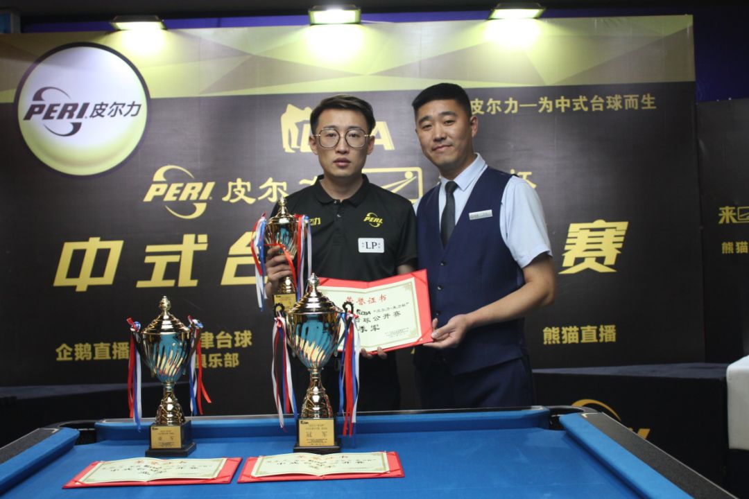 总能进技术 总能进技术