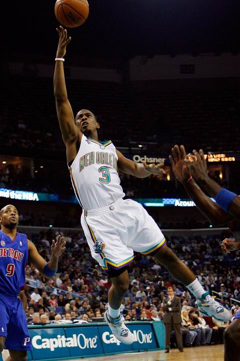 进入测试后 进入测试后