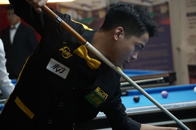 不是外衣 不是外衣