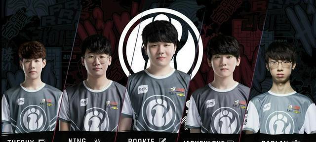 是否延续 是否延续