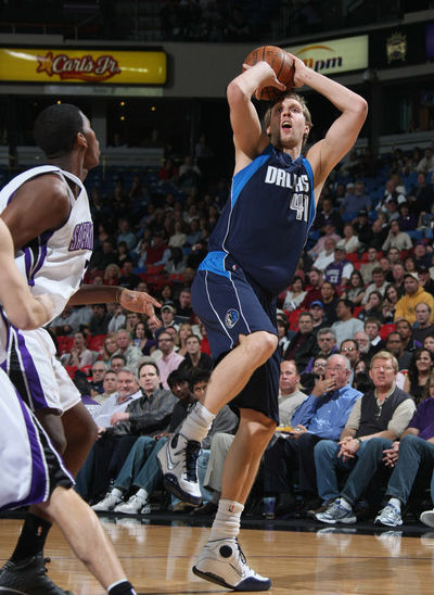 无以得分 无以得分