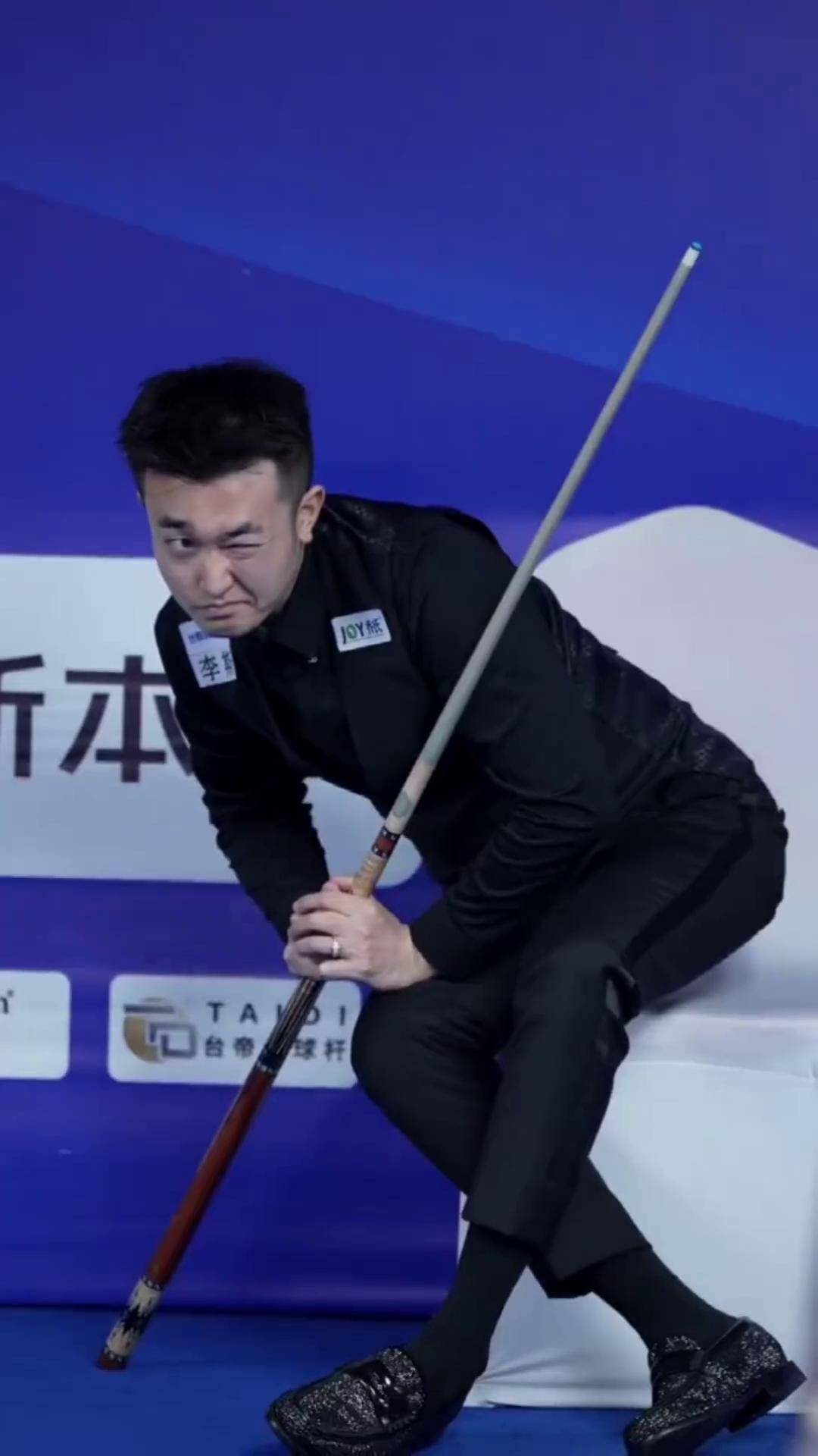 成逆转险胜 成逆转险胜