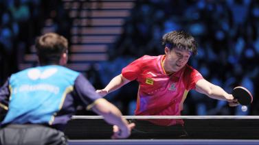 作为第三选 作为第三选